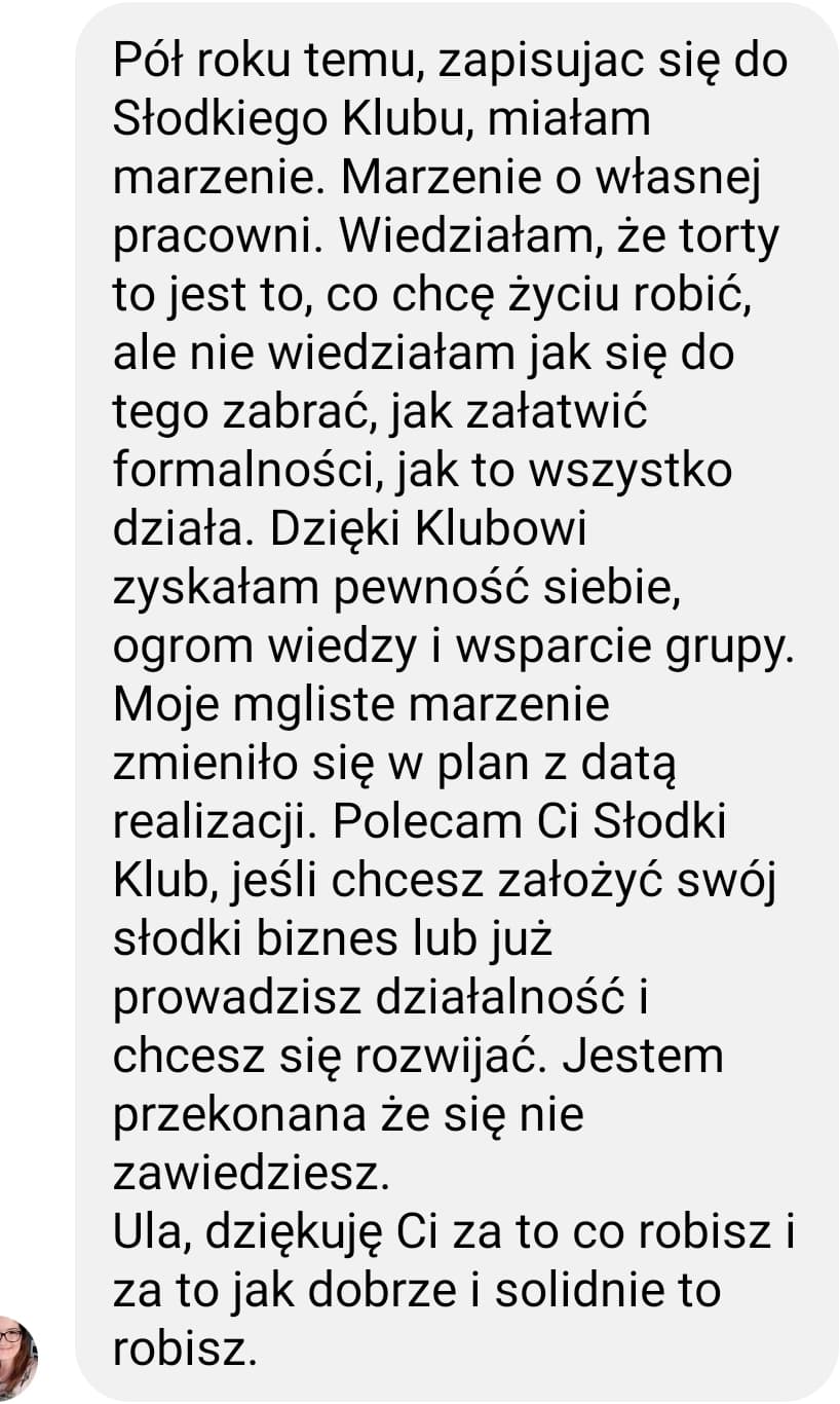 151769885_439377820544181_6807673662403645109_n