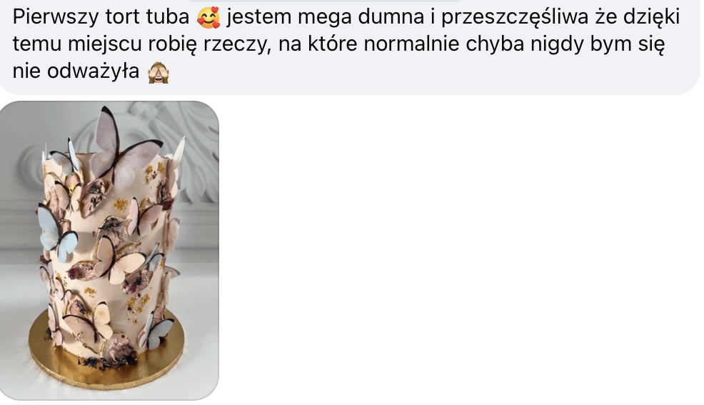 Zrzut ekranu 2024-09-18 o 13.09.13 (1)